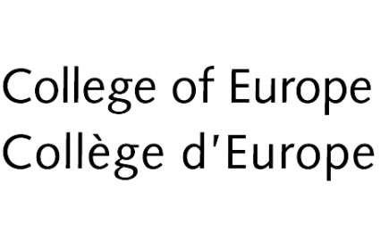 Logo Europa College