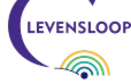 Levensloop 2017